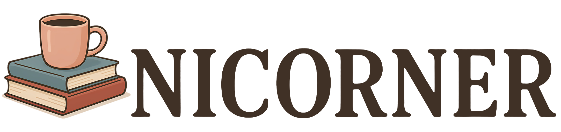 Nicorner | Personalized Home Decor and Gifts for Every Occasion