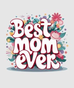 Gifts for Mom